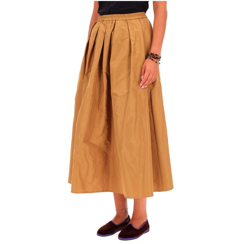 DONNA-ESSENZIALE-GONNE-CORTE-1553333