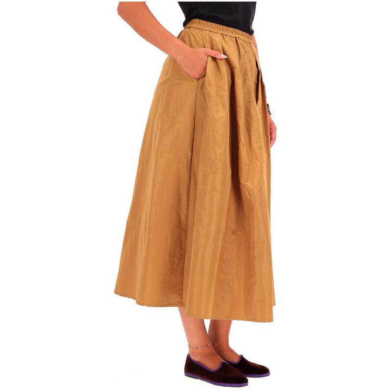 DONNA-ESSENZIALE-GONNE-CORTE-1553333