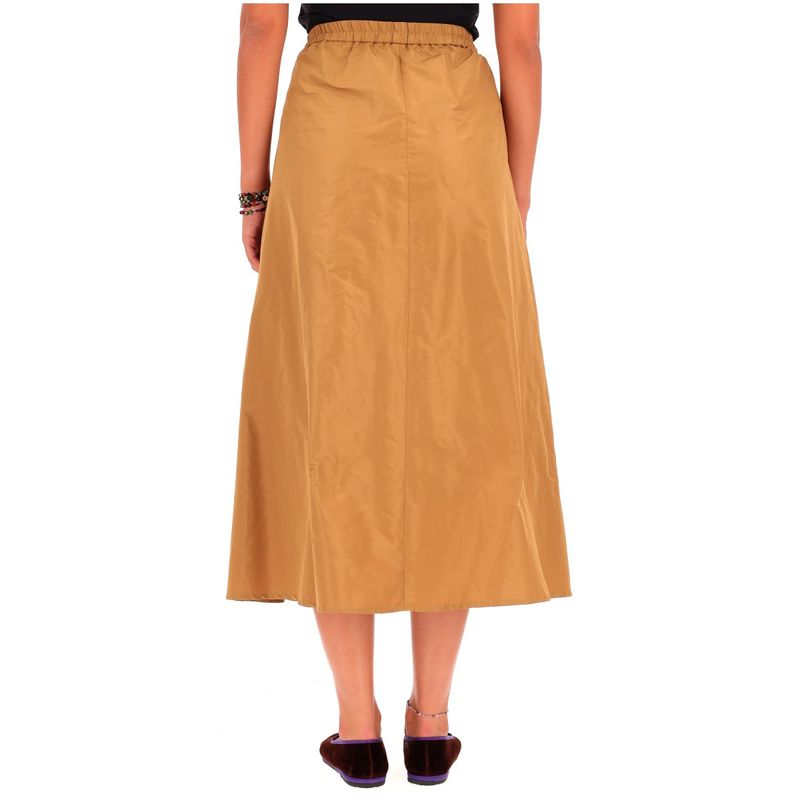 DONNA-ESSENZIALE-GONNE-CORTE-1553333