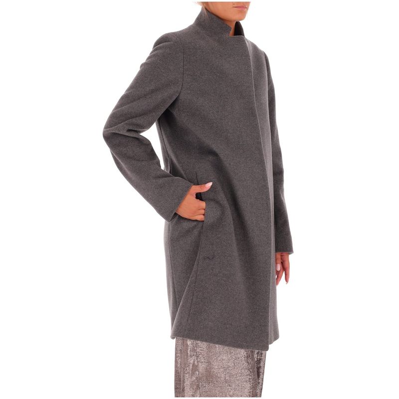 DONNA-ESSENZIALE-CAPPOTTI---SOPRABITI-1549506