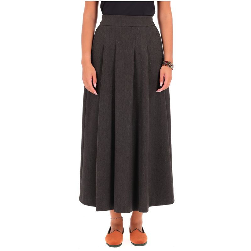 DONNA-ESSENZIALE-GONNE-CORTE-1552735