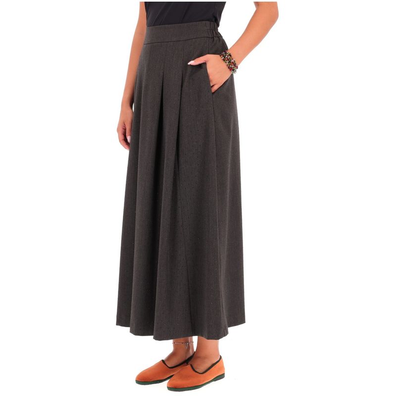 DONNA-ESSENZIALE-GONNE-CORTE-1552735