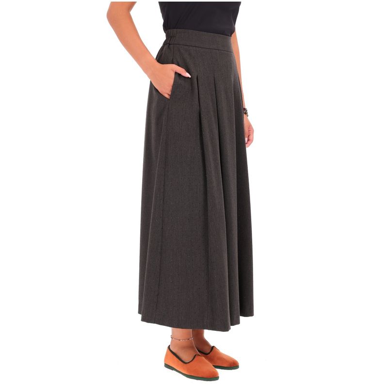 DONNA-ESSENZIALE-GONNE-CORTE-1552735