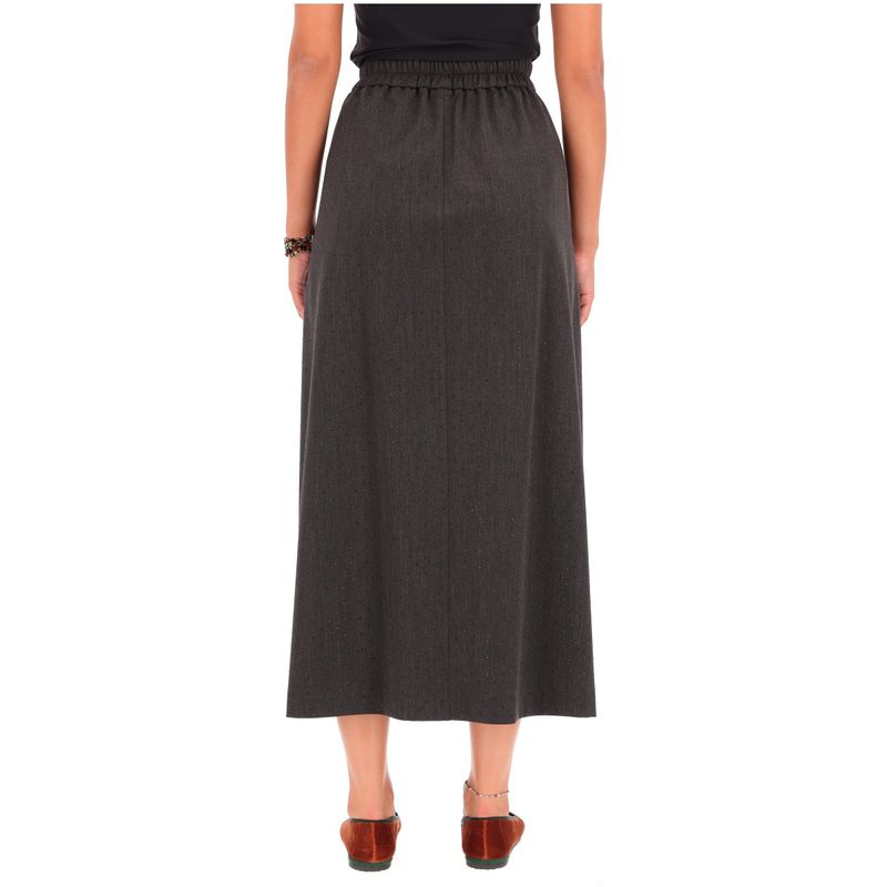 DONNA-ESSENZIALE-GONNE-CORTE-1552735