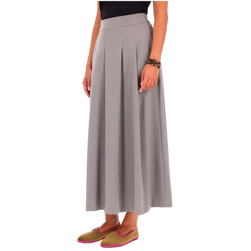 DONNA-ESSENZIALE-GONNE-CORTE-1552735