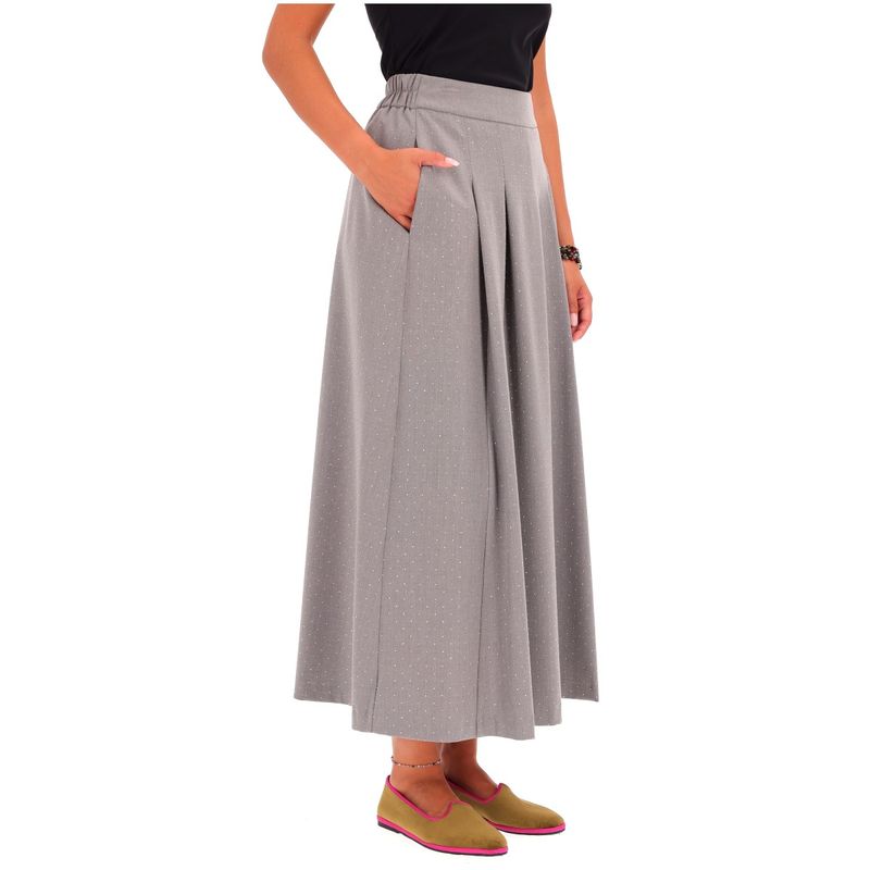 DONNA-ESSENZIALE-GONNE-CORTE-1552735