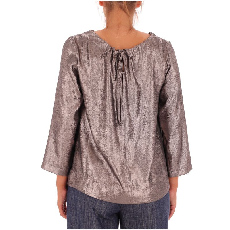 DONNA-ESSENZIALE-TOP-1553346