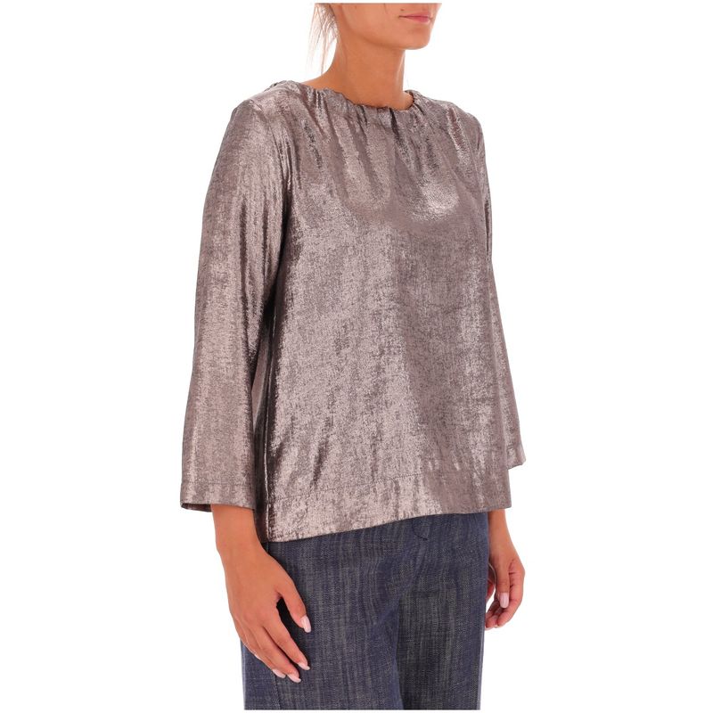 DONNA-ESSENZIALE-TOP-1553346