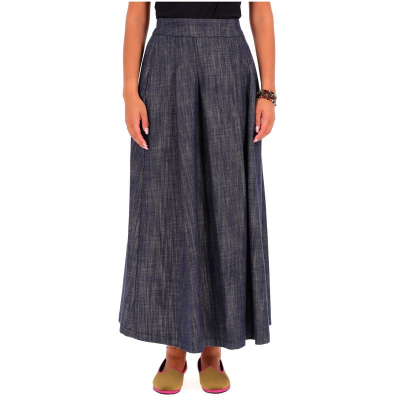 DONNA-ESSENZIALE-GONNE-CORTE-1553357