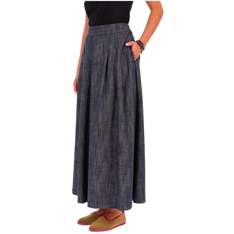 DONNA-ESSENZIALE-GONNE-CORTE-1553357