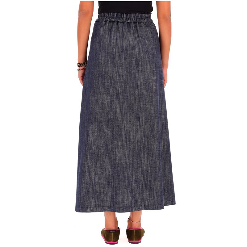 DONNA-ESSENZIALE-GONNE-CORTE-1553357