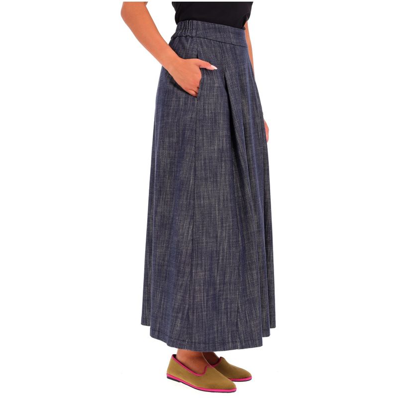 DONNA-ESSENZIALE-GONNE-CORTE-1553357