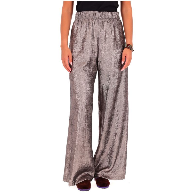 DONNA-ESSENZIALE-CLASSICI-1553347
