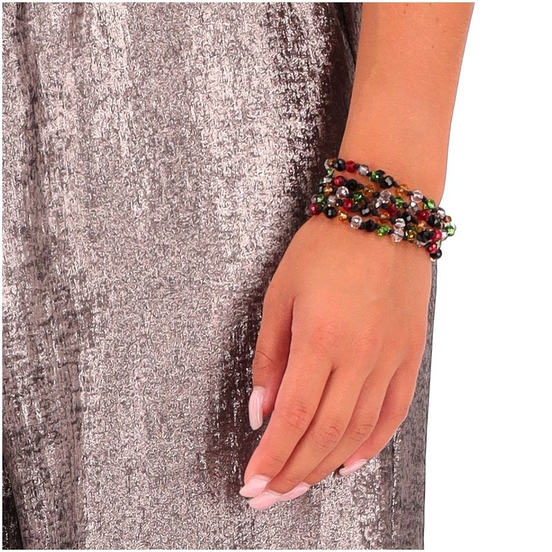 DONNA-ESSENZIALE-CLASSICI-1553347