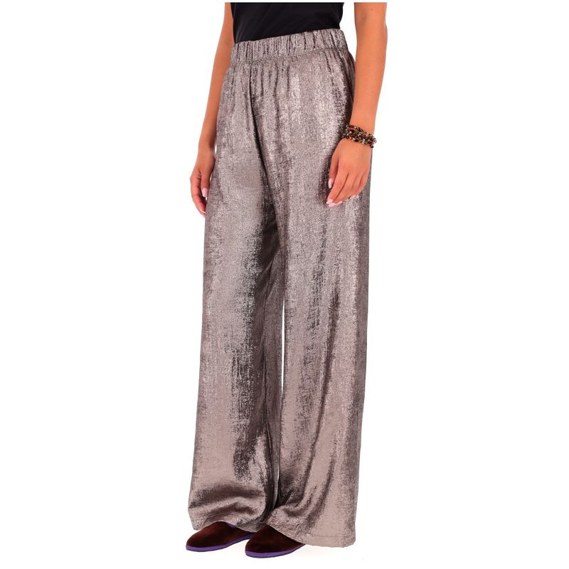 DONNA-ESSENZIALE-CLASSICI-1553347
