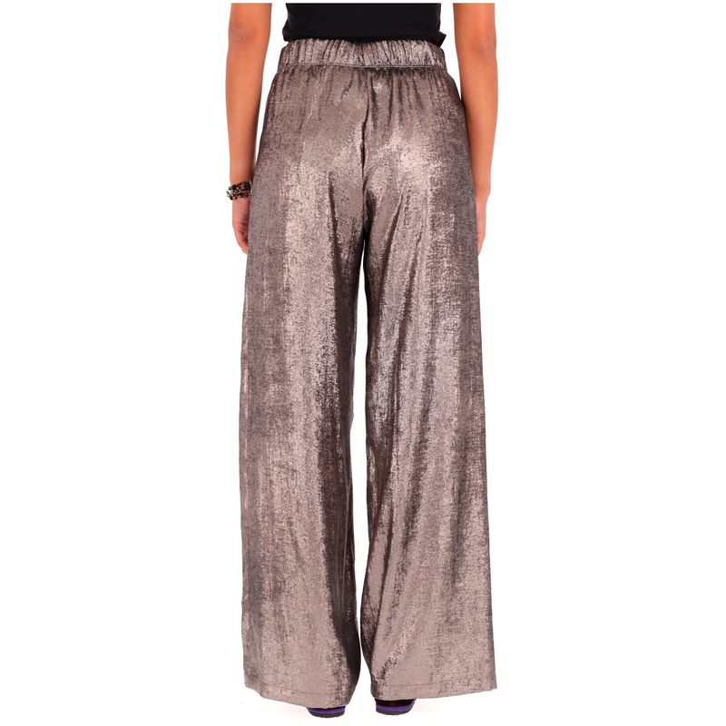 DONNA-ESSENZIALE-CLASSICI-1553347