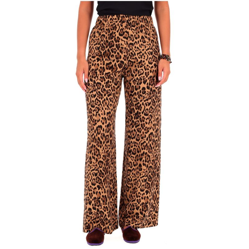 DONNA-ESSENZIALE-CLASSICI-1553349