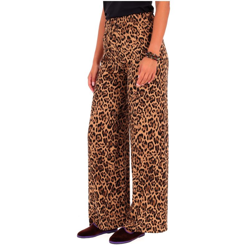 DONNA-ESSENZIALE-CLASSICI-1553349