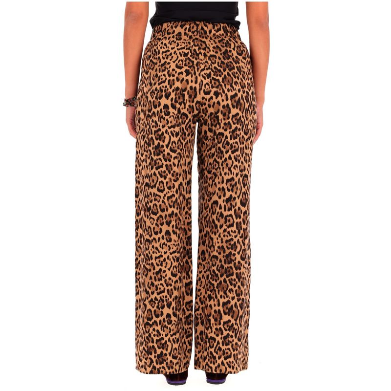 DONNA-ESSENZIALE-CLASSICI-1553349