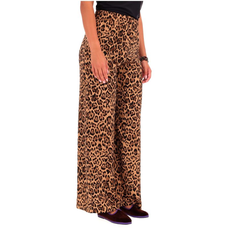 DONNA-ESSENZIALE-CLASSICI-1553349