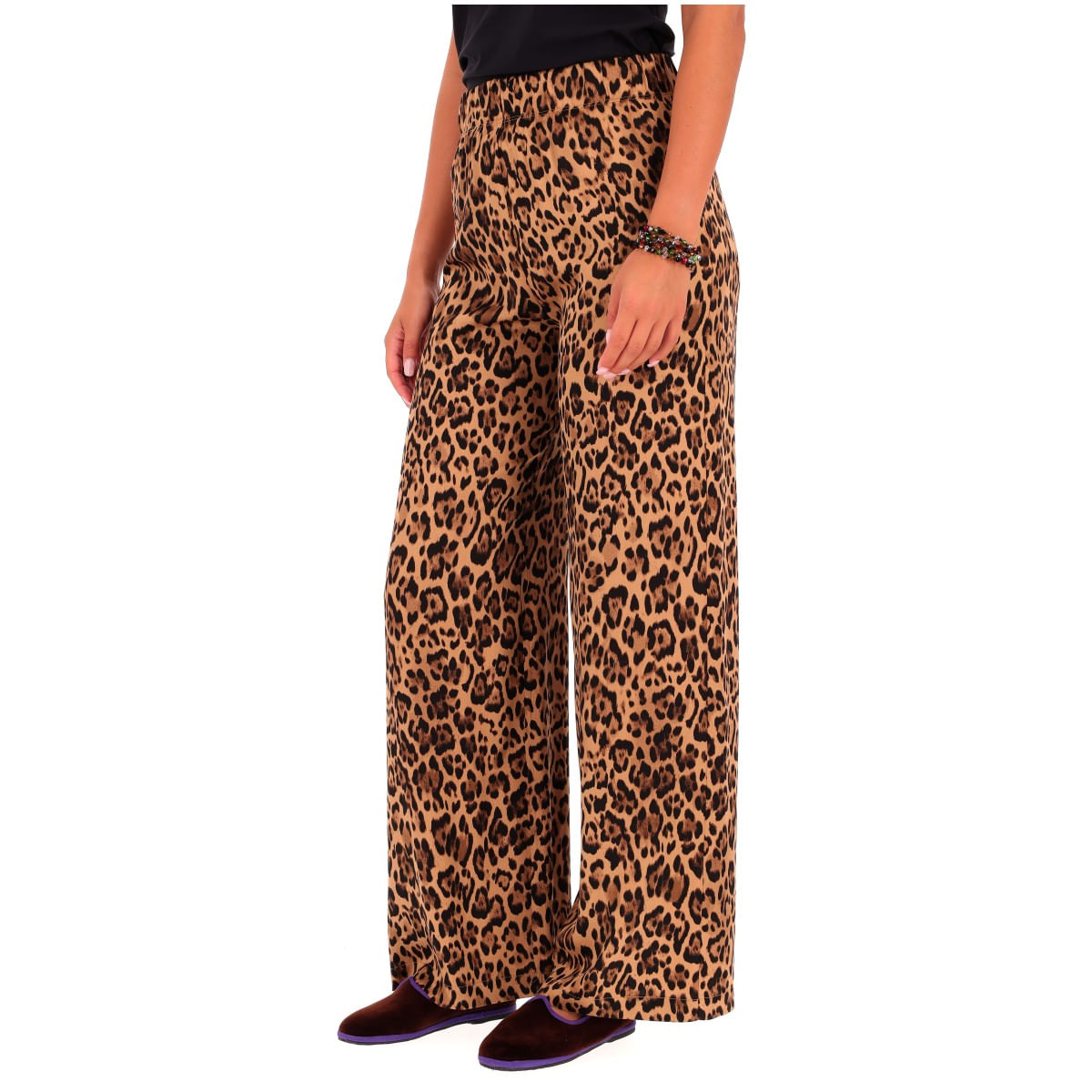 Product 3