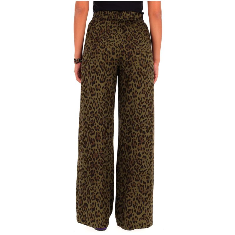 DONNA-ESSENZIALE-CLASSICI-1553349