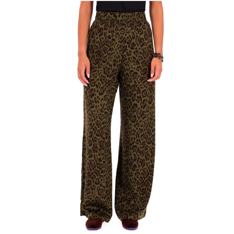 DONNA-ESSENZIALE-CLASSICI-1553349