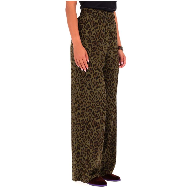 DONNA-ESSENZIALE-CLASSICI-1553349