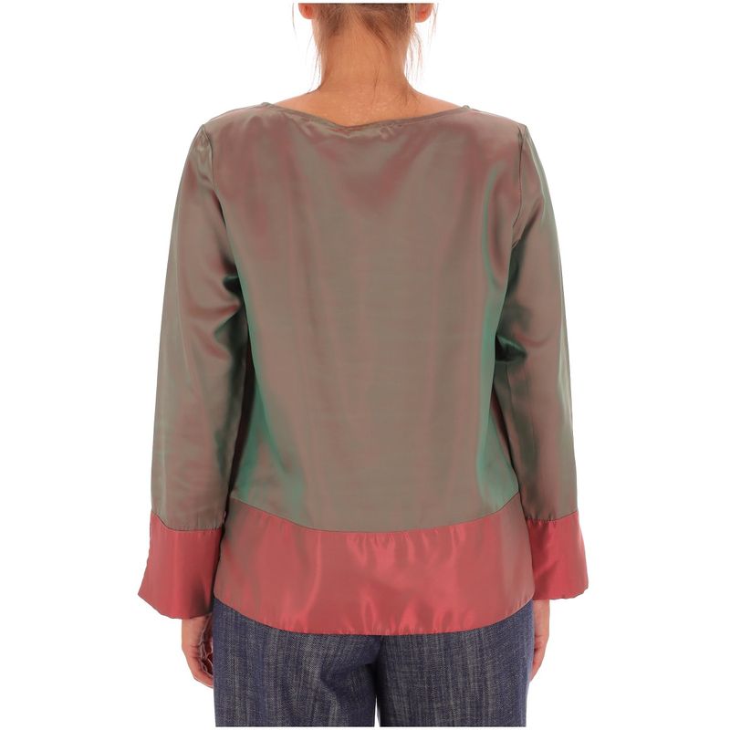 DONNA-ESSENZIALE-TOP-1553353