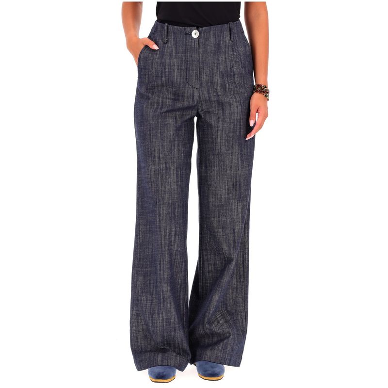 DONNA-ESSENZIALE-JEANS-1553355