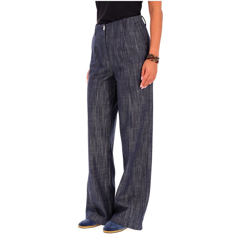 DONNA-ESSENZIALE-JEANS-1553355