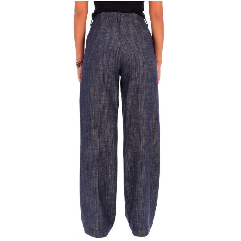 DONNA-ESSENZIALE-JEANS-1553355