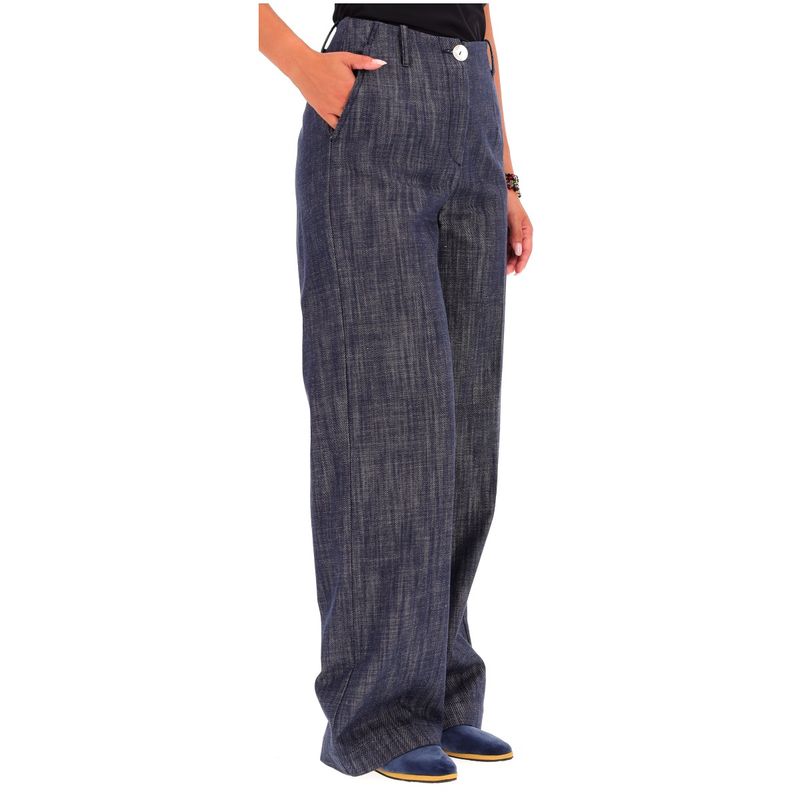 DONNA-ESSENZIALE-JEANS-1553355