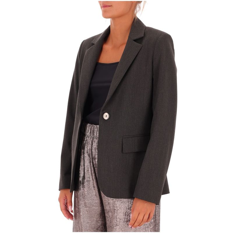 DONNA-ESSENZIALE-GIACCHE-1552733