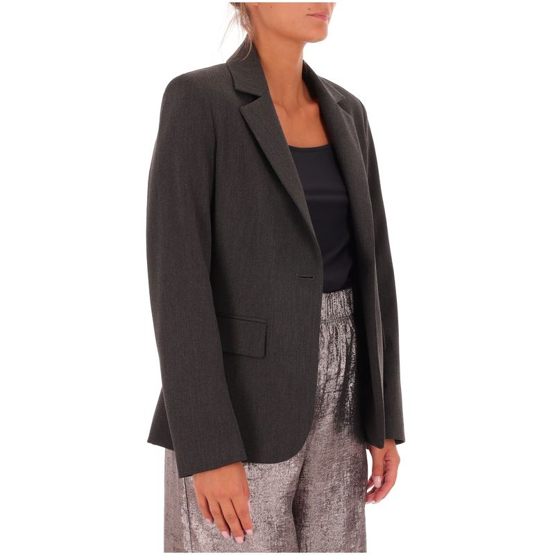 DONNA-ESSENZIALE-GIACCHE-1552733