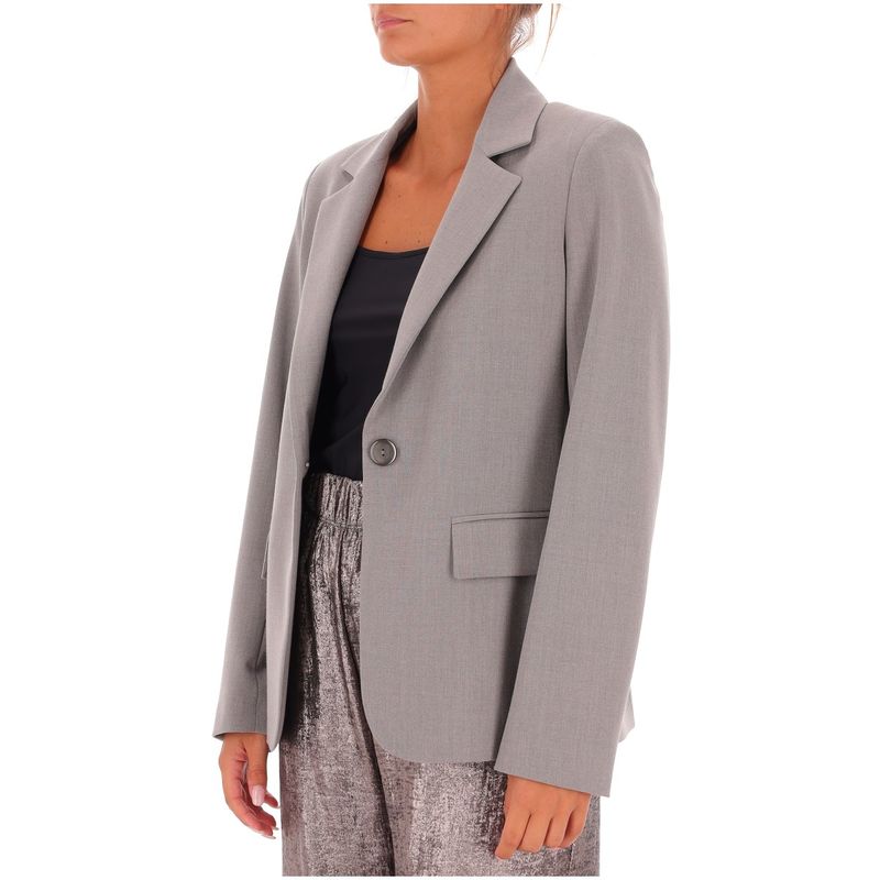 DONNA-ESSENZIALE-GIACCHE-1552733