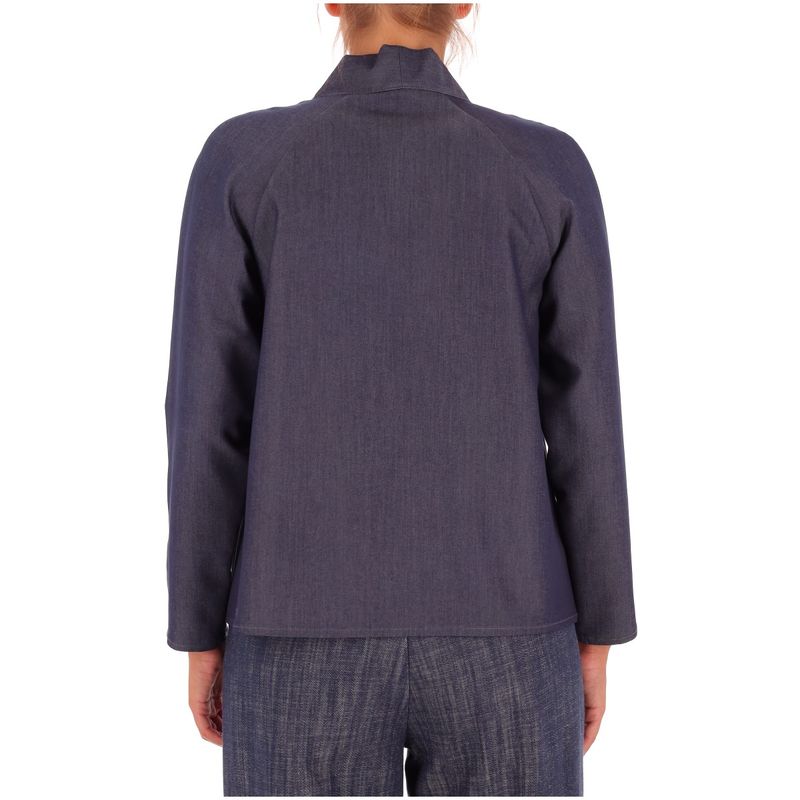 DONNA-ESSENZIALE-TOP-1553345