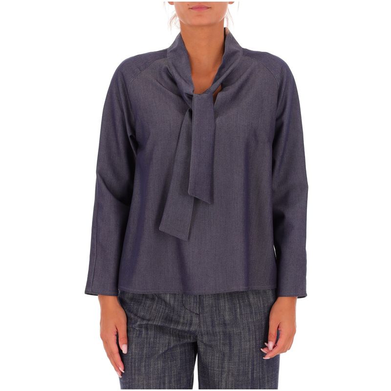 DONNA-ESSENZIALE-TOP-1553345