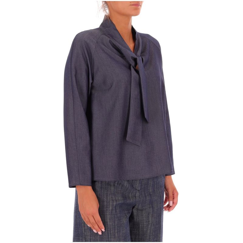 DONNA-ESSENZIALE-TOP-1553345