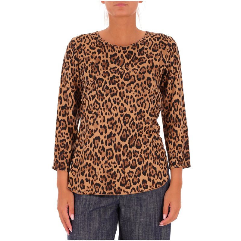 DONNA-ESSENZIALE-TOP-1553348