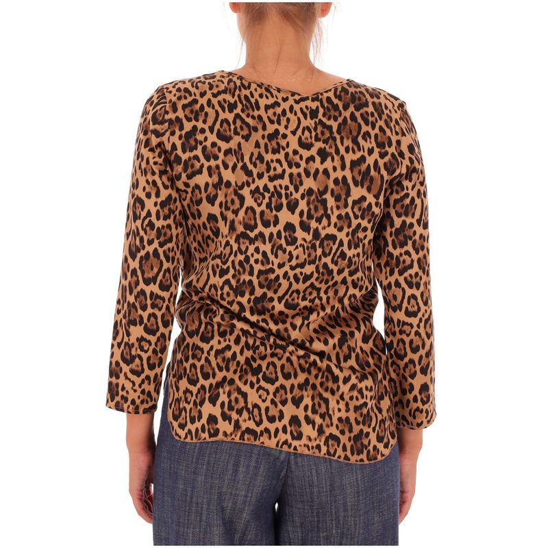 DONNA-ESSENZIALE-TOP-1553348