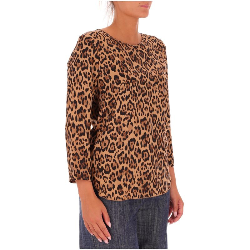 DONNA-ESSENZIALE-TOP-1553348
