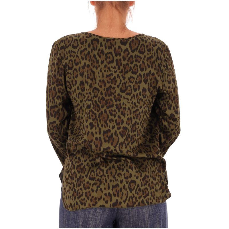 DONNA-ESSENZIALE-TOP-1553348
