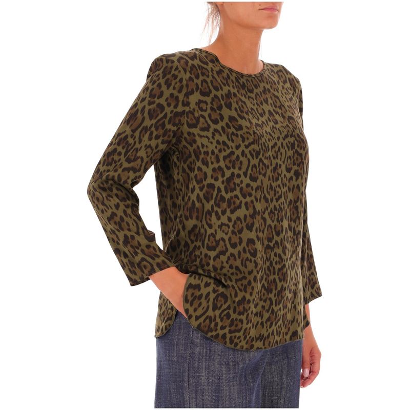DONNA-ESSENZIALE-TOP-1553348