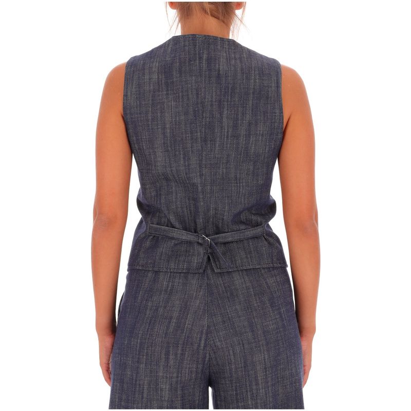 DONNA-ESSENZIALE-ABITI-CORTI-1553354