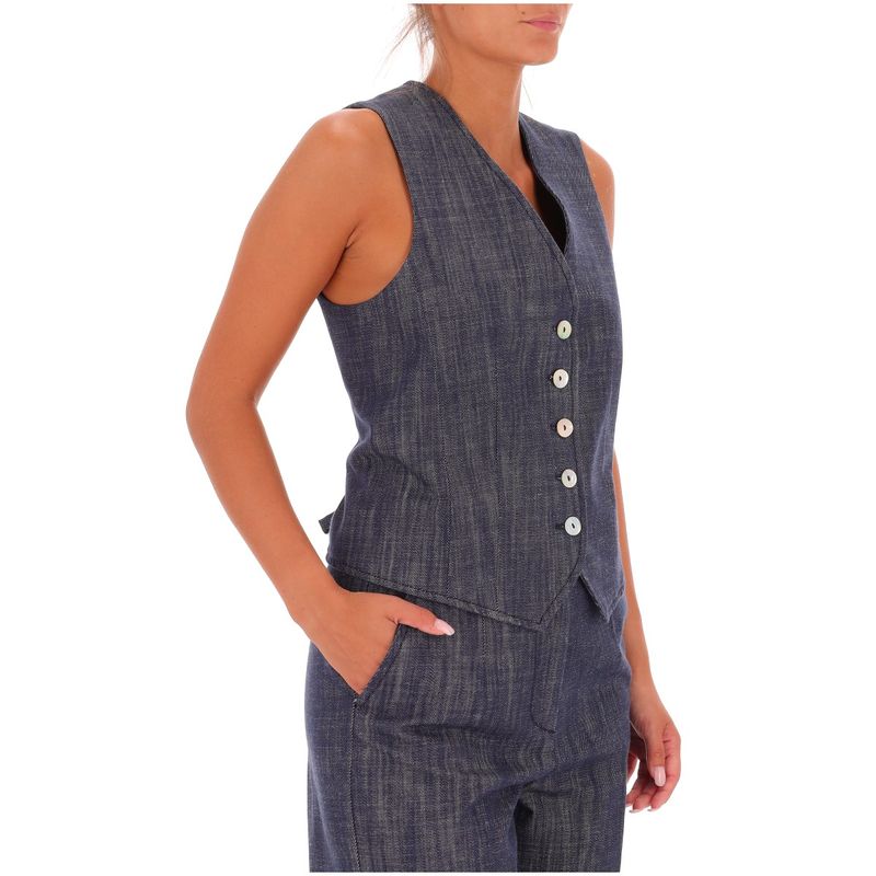 DONNA-ESSENZIALE-ABITI-CORTI-1553354