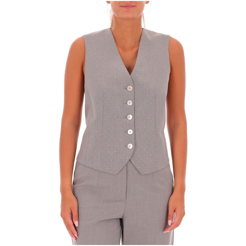 DONNA-ESSENZIALE-ABITI-CORTI-1552732