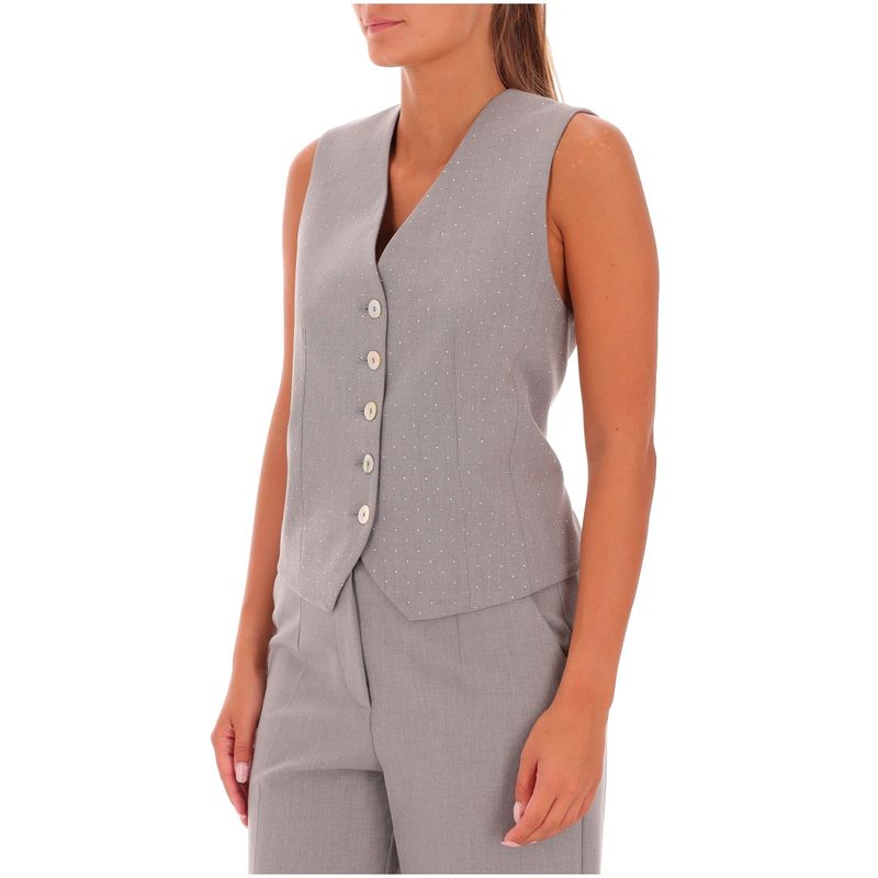 DONNA-ESSENZIALE-ABITI-CORTI-1552732