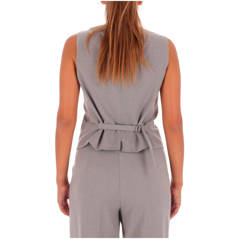 DONNA-ESSENZIALE-ABITI-CORTI-1552732