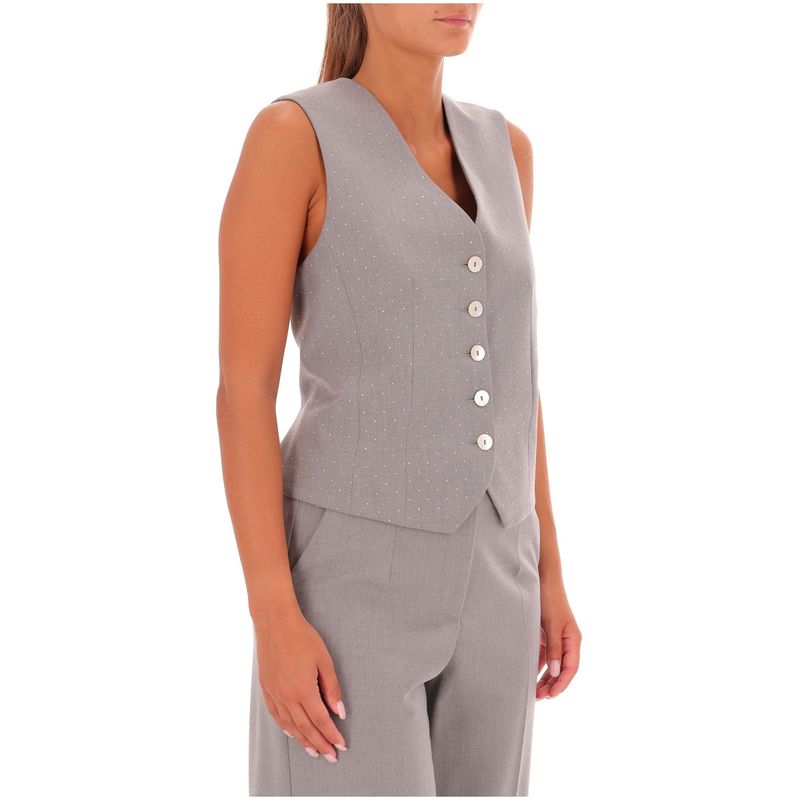 DONNA-ESSENZIALE-ABITI-CORTI-1552732
